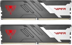 Memorie DDR5 Viper Venom 64GB/6000 (2x32GB) CL36