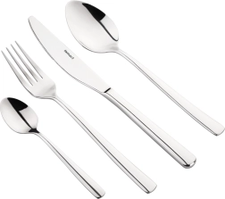 Set tacâmuri Emma