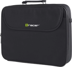 Geantă pentru laptop TRACER Simplo 15,4–15,6