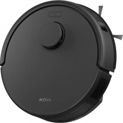 Aspirator robot Mova E20 negru