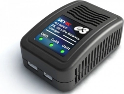 Încărcător universal LiPo SkyRC E3