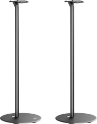 Suporturi de podea pentru Sonos ERA 300