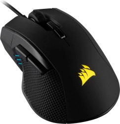 Mouse de gaming RGB Corsair Ironclaw