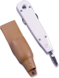 Instrument de impact LSA+KRONE