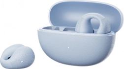 Căști wireless QCY Crossky C10 albastru