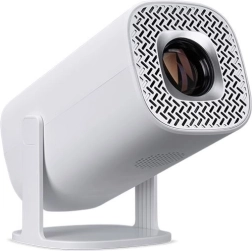 Proiector AOPEN pentru cinema acasă și prezentări