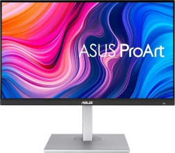 Monitor 27" PA278CV IPS WQHD HDMI DP USB-C 4xUSB PIVOT Difuzor