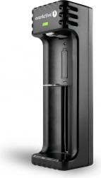 Încărcător baterii USB-C EverActive LC100C