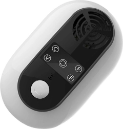 OD12C DISPOZITIV ULTRASONIC ALUNGARE ROZĂTOARE