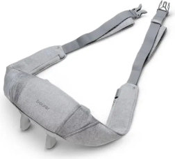 Aparat de masaj pentru gât cu acumulator BEURER MG 154