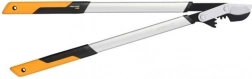 Foarfecă de tăiat ramuri L PowerGearX