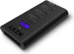 Hub USB intern 2.0, generația a 3-a NZXT
