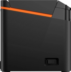 imprimantă de bonuri pentru bucătărie 80 mm cloud