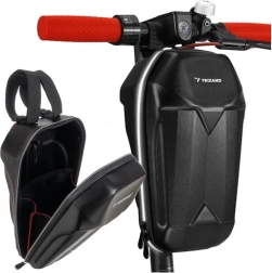 Geantă universală impermeabilă pentru ghidonul trotinetei electrice Trizand