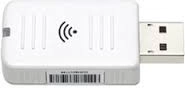 Adaptor WiFi pentru proiectoare Epson