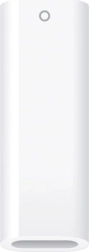 Adaptor USB-C pentru Apple Pencil