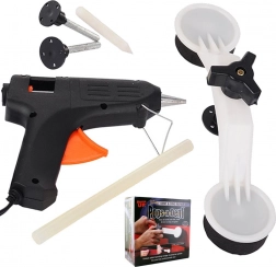 Set pentru îndepărtarea îndoiturilor Ding King