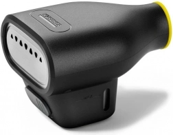 Accesorii pentru călcarea cu abur KÄRCHER SC