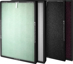 Filtru pentru purificatorul de aer WEBBER AP9700