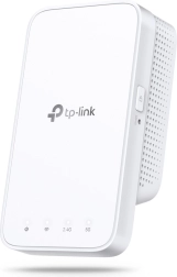 Amplificator semnal Wi‑Fi TP-Link RE300 Mesh AC1200
