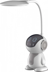 Lampa LED de birou Astral