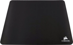 Mousepad MM250 XL Champion Series