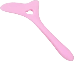 Șablon siliconic pentru linii