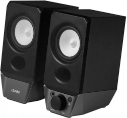 Boxe Edifier cu Bluetooth R19BT negre