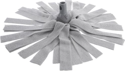 Atașament interschimbabil pentru mop Clean System 40 cm
