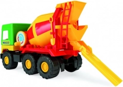 Mixer pentru jucării fără marcă WADER