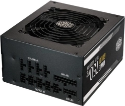 Unitate de alimentare Cooler Master MWE Gold 750 V2 Modulară