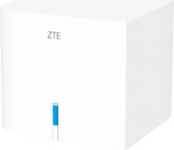Router Wi‑Fi 1200 Mb/s cu suport EasyMesh și Ethernet gigabit