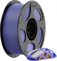 Filament PLA Anycubic 1 kg – violet interstelar