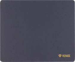 Suport pentru mouse ultra-subțire 220 × 180 × 0,3 mm