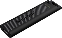 Unitate flash de memorie Kingston DataTraveler Max 1TB USB 3.2 Gen 2