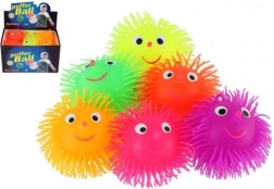 Minge luminată 8,5 cm