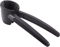 Spargător de nuci din aliaj de aluminiu 19 cm