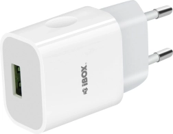 Încărcător USB iBOX C-41