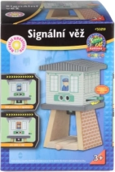 Maxim Turn de semnalizare