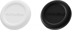 Capac pentru obiectiv Sunnylife pentru Insta360 GO3S