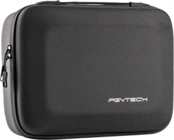 Husă PGYTech pentru DJI Avata 2