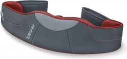Aparat de masaj shiatsu beurer mg 151