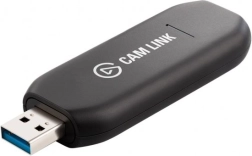 Cam Link pro transmiterea video 4K