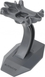 Suport de afișare SUNNYLIFE pentru DJI AVATA 2 / AVATA