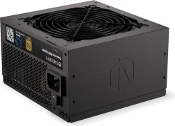 Endorfy Supremo FM6 Gold 750 W – sursă ATX 3.1 complet modulară