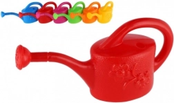 Stropitoare din plastic colorată pentru copii