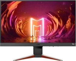 Monitor LED 23,8" EX240N 1ms/12 milioane:1/HDMI/165Hz