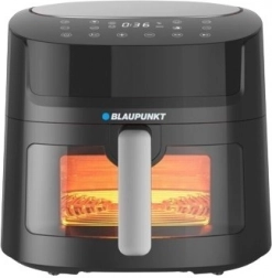 Friteuză cu aer cald Blaupunkt AFD712 7,2 l