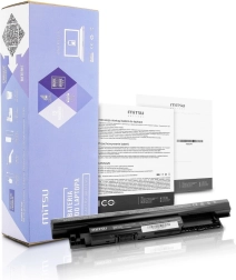 Baterie Mitsu pentru Dell Inspiron 4400 mAh