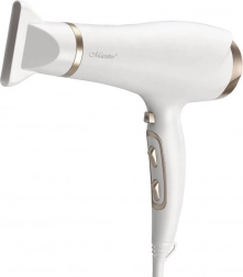 Uscător de păr Maestro 2300W